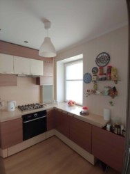 ��������� �������� �����������, �����������, ����� ���� 4