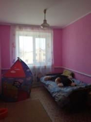 ��������� �������� ����� 20 �����, �����������, �����������, ������� ������� ���� 3