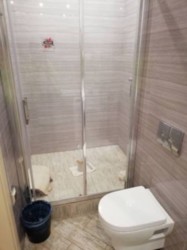 �������� ��� ���� ����� 120� ���� 7