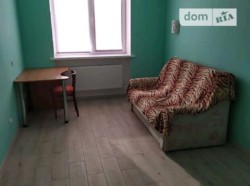 ������ 1� �������� 39.4 ��. �, �������������������� ����� ���� 7