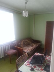 Продается квартира Камянецкая, Хмельницкий, Хмельницкая, Юго-запад фото 7 Продается квартира Камянецкая, Хмельницкий, Хмельницкая, Юго-запад фото 7