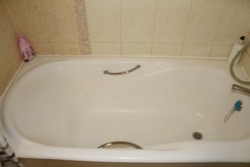 ������ �������� ������, 36 �²; ����� �����; ������; ������� ���� 11