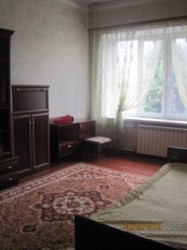 ��������� �������� ��������, �����������, �����������, ����� ���� 13