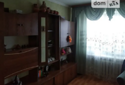 Продаю 2к квартиру 38 кв. м, Подольская улица 147/1 в районе Центр в Хмельницком фото 4 Продаю 2к квартиру 38 кв. м, Подольская улица 147/1 в районе Центр в Хмельницком фото 4