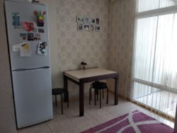 ��������� �������� �������, �����������, �����������, ������ ���� 2