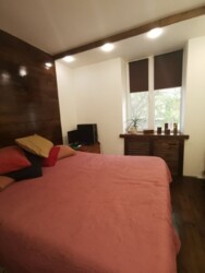 Продается квартира Подільська, Хмельницкий, Хмельницкая, Центр фото 6 Продается квартира Подільська, Хмельницкий, Хмельницкая, Центр фото 6