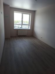 1 к. Будальянс фото 1 1 к. Будальянс фото 1