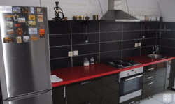 ������ �������� ���� 3