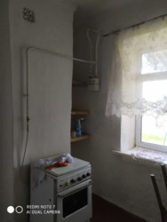 продаж 2 кім квартира фото 6 продаж 2 кім квартира фото 6