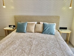 Трьохкімнатна квартира Гранд Рояль фото 2 Трьохкімнатна квартира Гранд Рояль фото 2