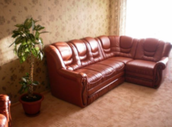 ��������� �������� �����������, �����������, ������ ���� 2