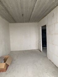 Продам 1к новобудова. фото 5 Продам 1к новобудова. фото 5