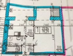 ������ 1-� ��������, �������, �� ˳����� (��������, ����) ���� 1