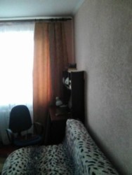 1 кiмнатна квартира 32.9м2 ОБМЕН фото 4 1 кiмнатна квартира 32.9м2 ОБМЕН фото 4