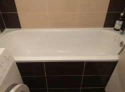 ��������� �������� �����������, �����������, ������ ���� 12