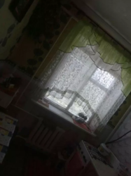 ��������� �������� �������� ���������, �����������, �����������, ������� ������� ���� 3