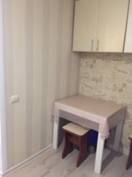 ������ ������ � ���������� ���� 6