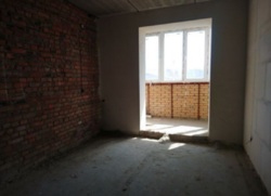 Продается квартира Хмельницкий, Хмельницкая, Озёрная фото 4 Продается квартира Хмельницкий, Хмельницкая, Озёрная фото 4