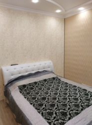 Продам 3 кімнатну квартиру в новобудові фото 1 Продам 3 кімнатну квартиру в новобудові фото 1