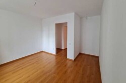 Продажа 3к квартиры ул. Свободы .Центр. фото 2 Продажа 3к квартиры ул. Свободы .Центр. фото 2