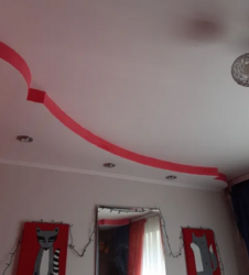 ��������� 3-������� ��������, �������� ���� 9