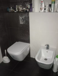 Продается квартира Молодёжная, 2/3в, Хмельницкий, Хмельницкая, Юго-запад фото 4 Продается квартира Молодёжная, 2/3в, Хмельницкий, Хмельницкая, Юго-запад фото 4