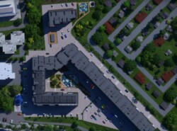 продаж 1 к кв з шикарним виглядом з вікна фото 6 продаж 1 к кв з шикарним виглядом з вікна фото 6