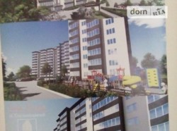 ��������� �������� �������, �����������, �����������, ������ ���� 2