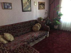 Продается квартира Хмельницкий, Хмельницкая, Ближние Гречаны фото 3 Продается квартира Хмельницкий, Хмельницкая, Ближние Гречаны фото 3