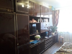 Чудова кімната з ремонтом. Гречани. фото 4 Чудова кімната з ремонтом. Гречани. фото 4