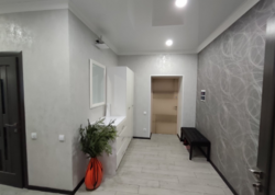 2к в центрі з ремонтом фото 5 2к в центрі з ремонтом фото 5