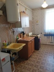 ��������� �������� ����� 20 �����, �����������, �����������, ������� ������� ���� 6