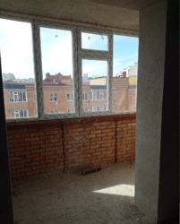 ��������� �������� �����������, �����������, ������ ���� 8