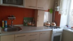 2-х кімнатна квартира біля темпу фото 5 2-х кімнатна квартира біля темпу фото 5