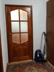 Доступна ціна за 3 кімнати фото 3 Доступна ціна за 3 кімнати фото 3