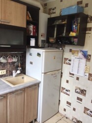 Продаж 1 к.кв Виставка фото 2 Продаж 1 к.кв Виставка фото 2