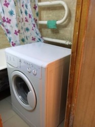 3-� ������� �������� �������� ����� ���� 5