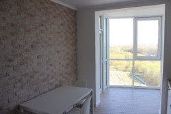 1 �� ��� ����� ���� 2