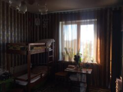 Продаж 1к, р-н Південно-західний. фото 19 Продаж 1к, р-н Південно-західний. фото 19