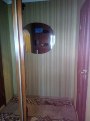 ��������� �������� �����������, �����������, ������ ���� 6