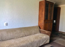 Продается квартира Тернопольская, Хмельницкий, Хмельницкая, Юго-запад фото 13 Продается квартира Тернопольская, Хмельницкий, Хмельницкая, Юго-запад фото 13