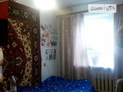 Продается квартира Институтская, Хмельницкий, Хмельницкая, Юго-запад фото 3 Продается квартира Институтская, Хмельницкий, Хмельницкая, Юго-запад фото 3