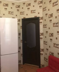 Продажа 1к.кв Выставка фото 25 Продажа 1к.кв Выставка фото 25