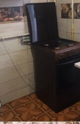 ������ 3 � �������� ���� 4