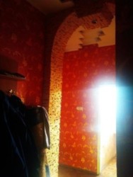 2-х кымнатна квартира по вул. Чорновола, Раково фото 6 2-х кымнатна квартира по вул. Чорновола, Раково фото 6