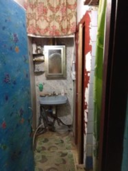 ��������� �������� �����������, ����������� ���� 4