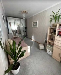 Продается квартира Хмельницкий, Хмельницкая, Раково фото 7 Продается квартира Хмельницкий, Хмельницкая, Раково фото 7