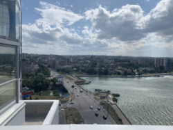 Продается квартира Бендеры, Хмельницкий, Хмельницкая, Центр фото 10 Продается квартира Бендеры, Хмельницкий, Хмельницкая, Центр фото 10