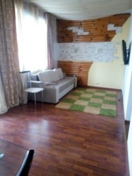 ������ 4� � �����, ���������� ���� 1