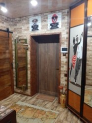 ��������� �������� ������ �������, �����������, �����������, ������ ���� 15